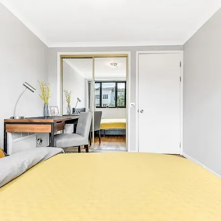 Luxstay Earls Court Apartment - Sleeps Up To 7 London Exterior photo