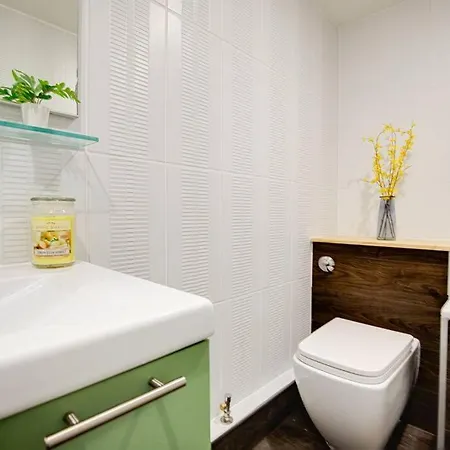 Luxstay Earls Court Apartment - Sleeps Up To 7 London Exterior photo